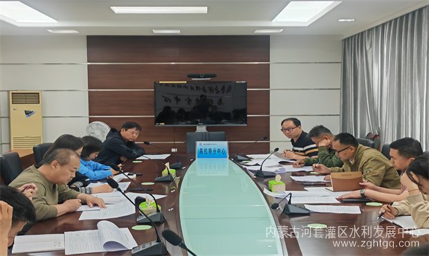 六次标准化02.jpg