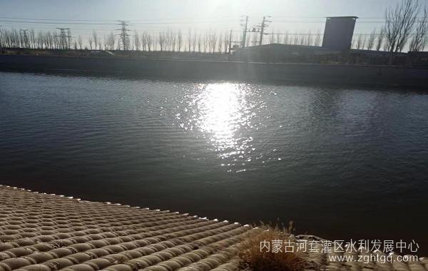 图片 1(1).jpg