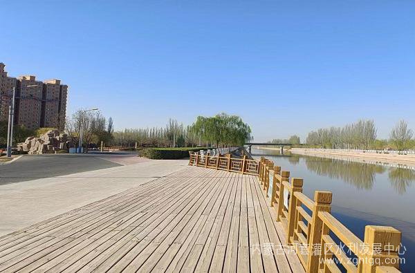 图片 2(1).jpg