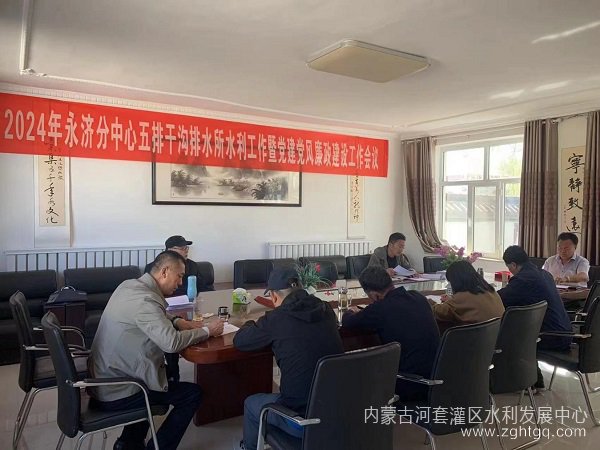 图片 1(1).jpg