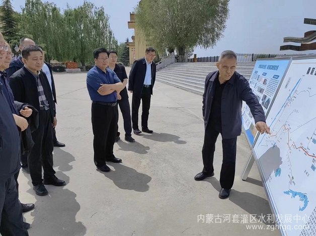 微信图片_20240430134953.jpg