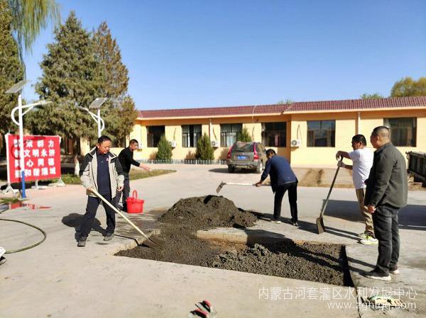 图片 2(1).jpg