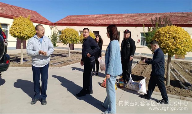 十排慰问01.jpg