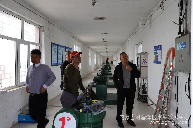 微信图片_20240429180422_proc.jpg
