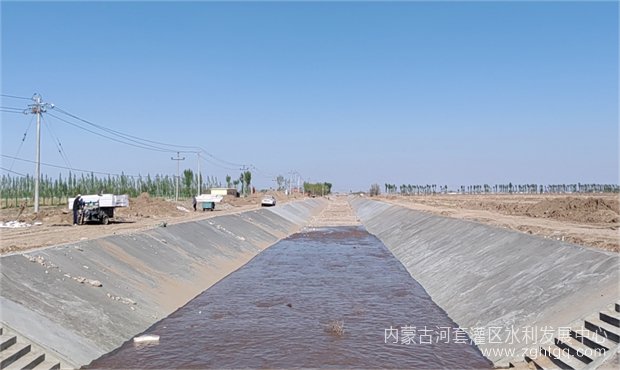 工程科03.jpg