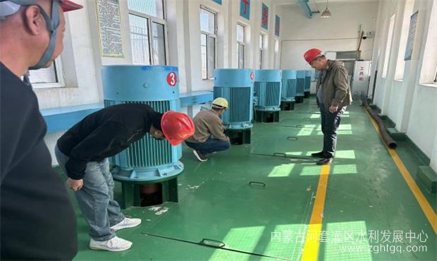 九排检查01.jpg
