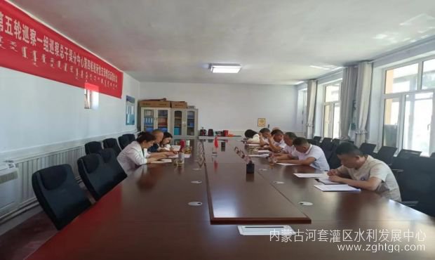 图片7.jpg