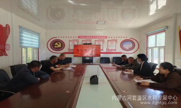 图片8.jpg