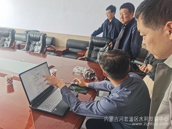图片 2(1).jpg