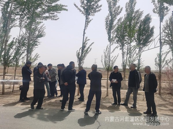 图片 3(1).jpg