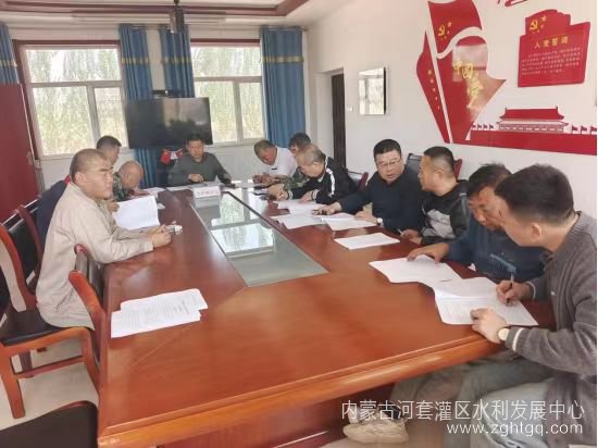 微信图片_20240508165834.jpg