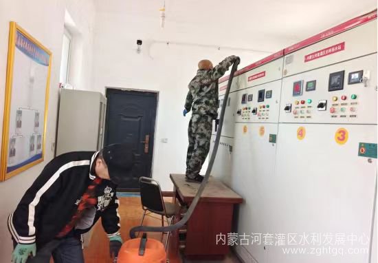 微信图片_20240508151852.jpg