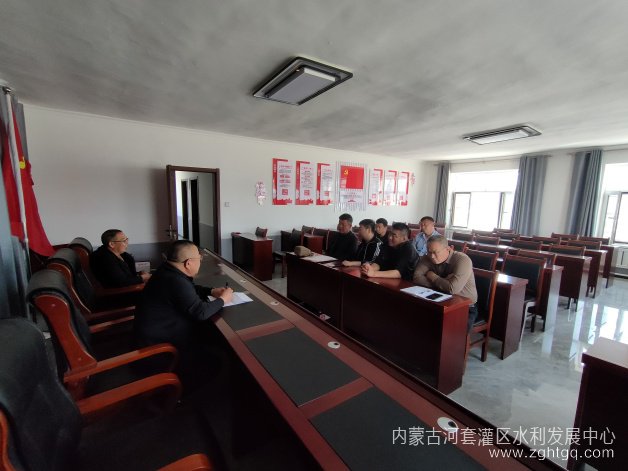 微信图片_20240509165827_副本.jpg