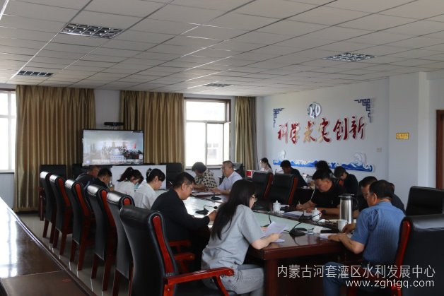 微信图片_20240509175023_副本.jpg