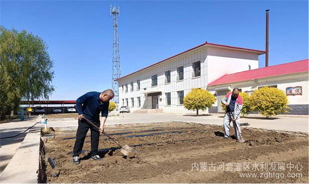 塔布04.jpg