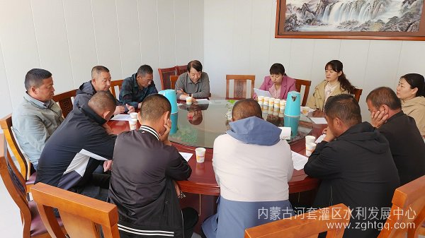 图片 1(1).jpg