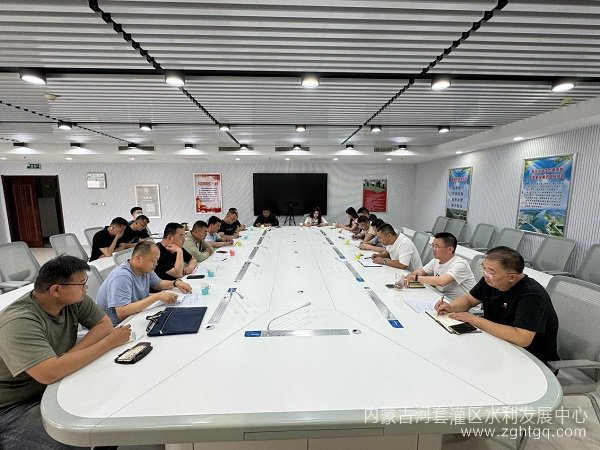 图片 1(1).jpg