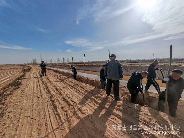 微信图片_20240505150327.jpg