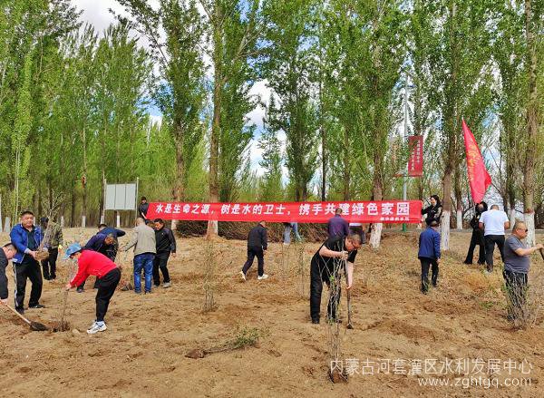 图片 2(1).jpg