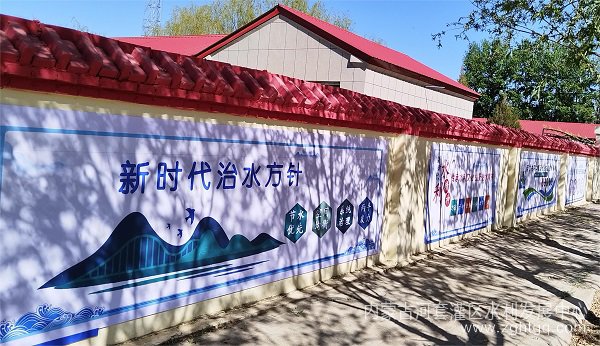 微信图片_20240507102500.jpg