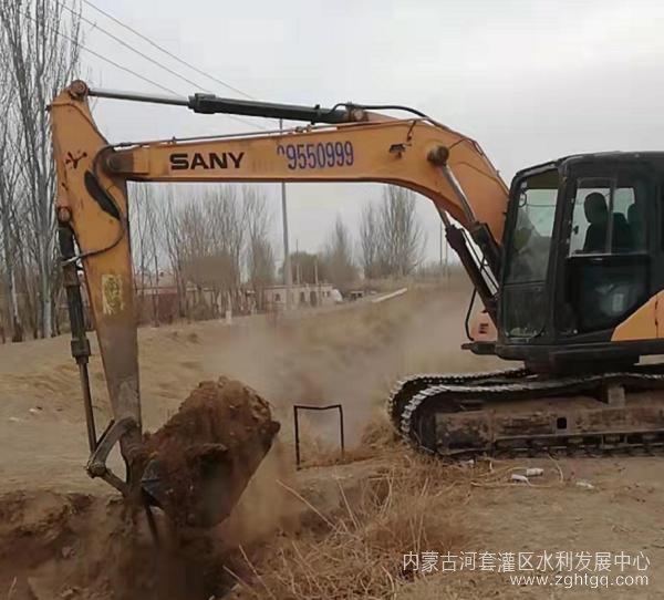 图片 2(1).jpg