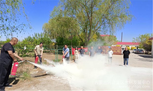 塔布消防 (3).jpg