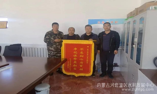 图片1.jpg