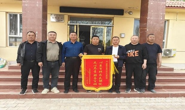 图片1.jpg