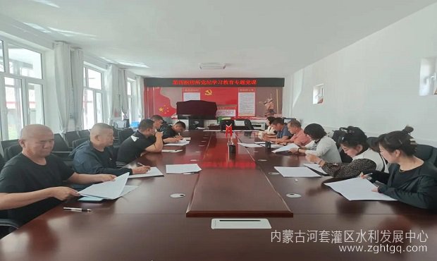 图片2.jpg