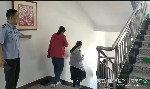 应急演练01.jpg