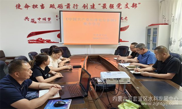 华惠01.jpg