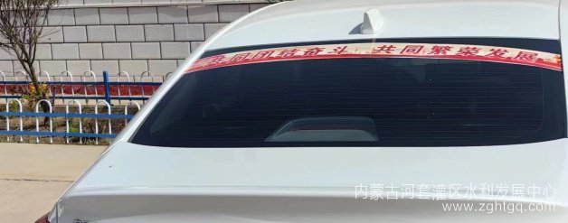 3_副本.jpg