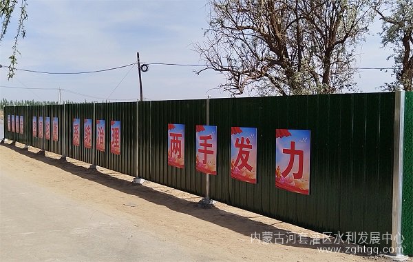 微信图片_20240508170606.jpg