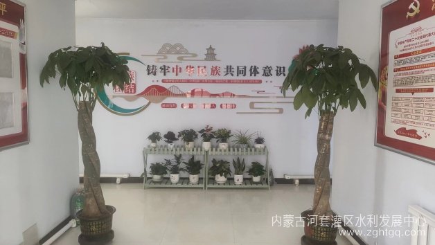 1_副本.jpg