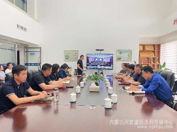 微信图片_20240520110345_proc.jpg
