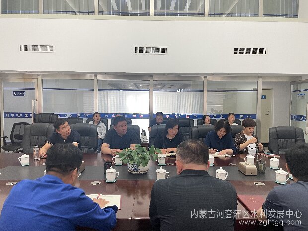 微信图片_20240520110354_proc.jpg