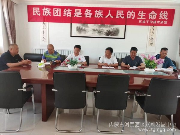 图片 1(1).jpg