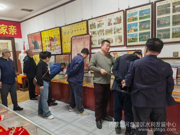 图片 4(1).jpg