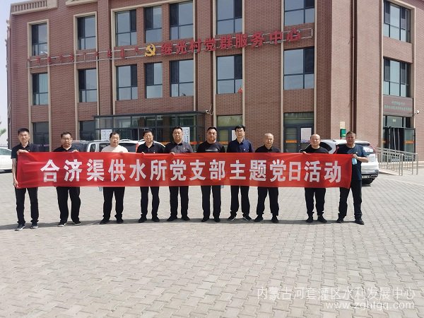 图片 1(1).jpg