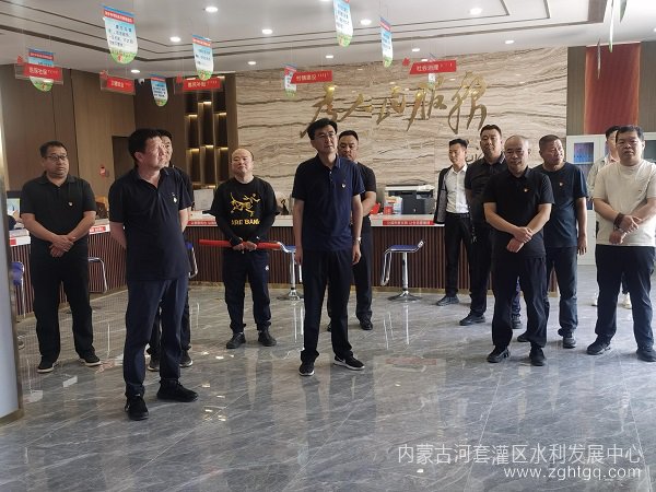 图片 2(1).jpg