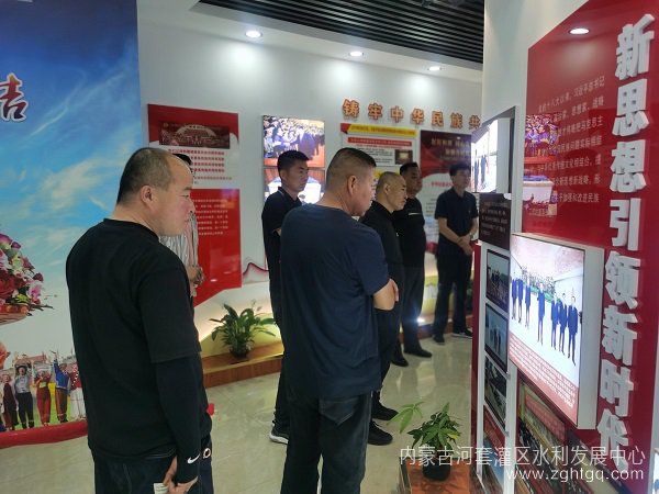 图片 3(1).jpg