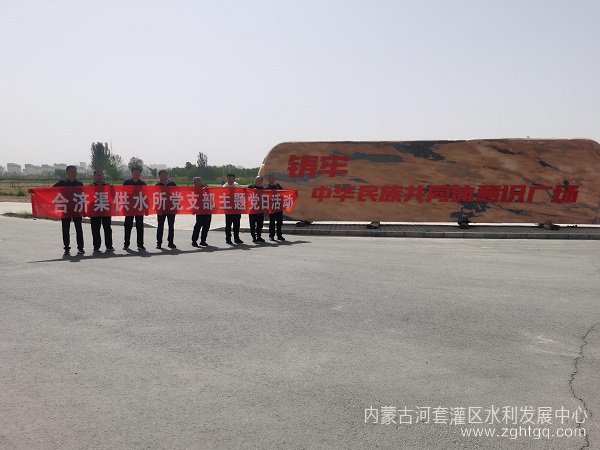 图片 4(1).jpg
