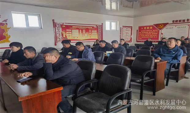 华惠春灌01.jpg