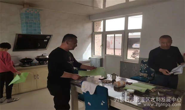 华惠春灌04.jpg
