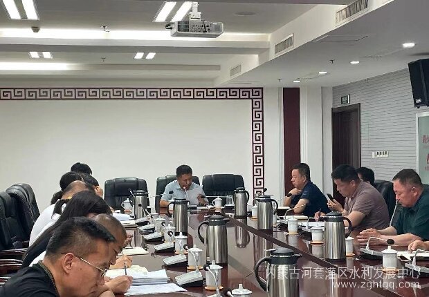 微信图片_20240522091053_proc.jpg