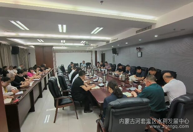 微信图片_20240522091102_proc.jpg