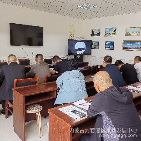微信图片_20240520113352_proc.jpg