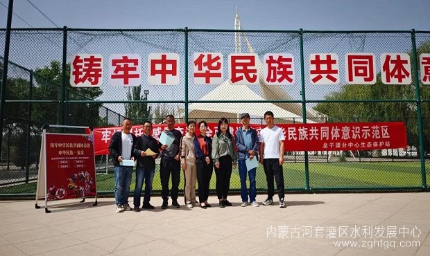 图片4.jpg
