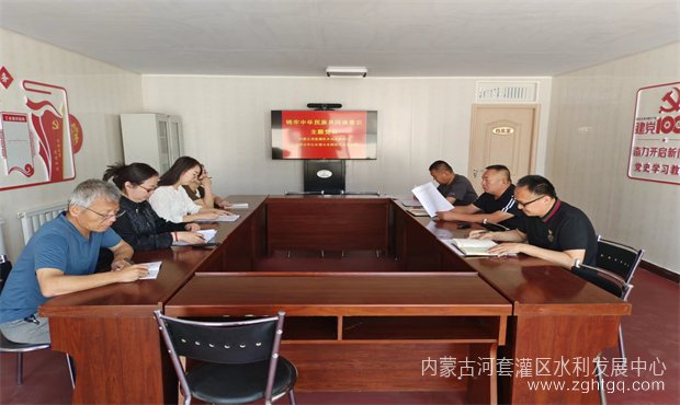 长塔民族01.jpg