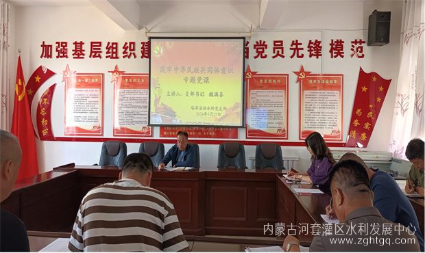 塔布民族01.jpg